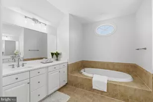 42414 Pine Forest Dr, Chantilly, VA 20152 - Photo 45