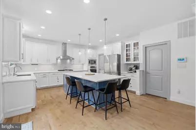 42414 Pine Forest Drive, Chantilly, VA 20152 - Photo 23