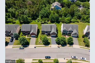42414 Pine Forest Drive, Chantilly, VA 20152 - Photo 85