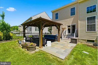 42414 Pine Forest Drive, Chantilly, VA 20152 - Photo 71