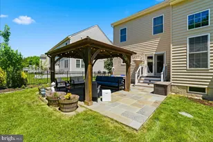 42414 Pine Forest Dr, Chantilly, VA 20152 - Photo 71