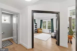 42414 Pine Forest Dr, Chantilly, VA 20152 - Photo 31