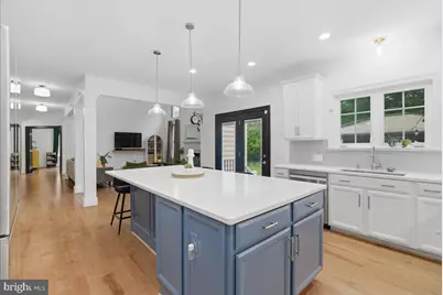 42414 Pine Forest Drive, Chantilly, VA 20152 - Photo 27