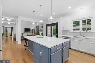 42414 Pine Forest Dr, Chantilly, VA 20152 - Photo 27