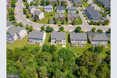 42414 Pine Forest Drive, Chantilly, VA 20152 - Photo 81