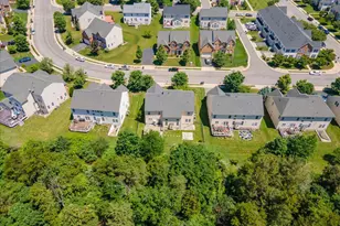 42414 Pine Forest Dr, Chantilly, VA 20152 - Photo 81