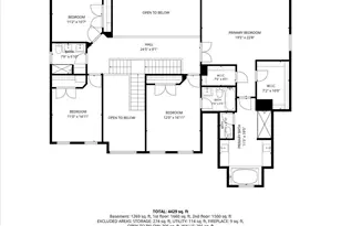 42414 Pine Forest Dr, Chantilly, VA 20152 - Photo 87