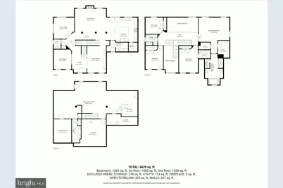 42414 Pine Forest Drive, Chantilly, VA 20152 - Photo 89