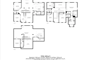 42414 Pine Forest Dr, Chantilly, VA 20152 - Photo 89