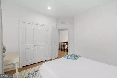 42414 Pine Forest Drive, Chantilly, VA 20152 - Photo 57
