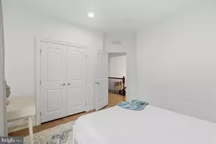 42414 Pine Forest Dr, Chantilly, VA 20152 - Photo 57