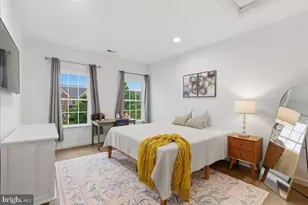 42414 Pine Forest Dr, Chantilly, VA 20152 - Photo 47