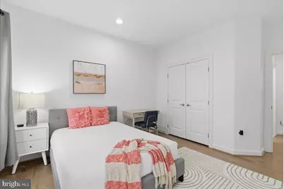42414 Pine Forest Drive, Chantilly, VA 20152 - Photo 53