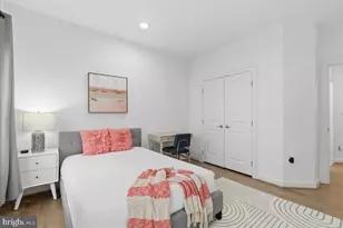 42414 Pine Forest Dr, Chantilly, VA 20152 - Photo 53