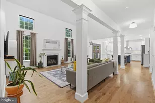 42414 Pine Forest Dr, Chantilly, VA 20152 - Photo 21