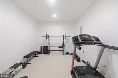 42414 Pine Forest Drive, Chantilly, VA 20152 - Photo 69