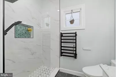 42414 Pine Forest Drive, Chantilly, VA 20152 - Photo 59