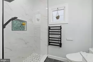 42414 Pine Forest Dr, Chantilly, VA 20152 - Photo 59