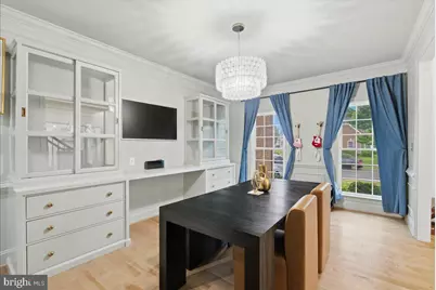 42414 Pine Forest Drive, Chantilly, VA 20152 - Photo 11