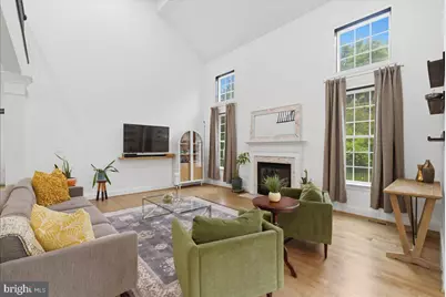 42414 Pine Forest Drive, Chantilly, VA 20152 - Photo 19
