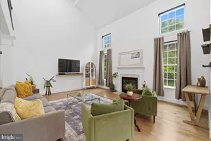 42414 Pine Forest Dr, Chantilly, VA 20152 - Photo 19