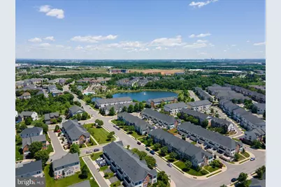 42414 Pine Forest Drive, Chantilly, VA 20152 - Photo 83