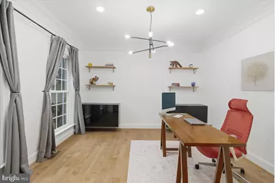 42414 Pine Forest Drive, Chantilly, VA 20152 - Photo 13