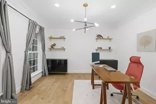 42414 Pine Forest Dr, Chantilly, VA 20152 - Photo 13