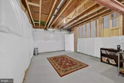 1904 Belleville Drive NE, Leesburg, VA 20176 - Photo 37