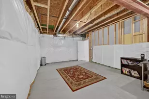 1904 Belleville Dr NE, Leesburg, VA 20176 - Photo 37