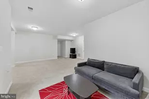1904 Belleville Dr NE, Leesburg, VA 20176 - Photo 35