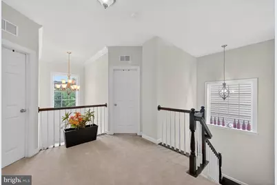 1904 Belleville Drive NE, Leesburg, VA 20176 - Photo 29
