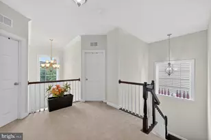 1904 Belleville Dr NE, Leesburg, VA 20176 - Photo 29