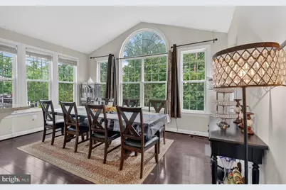 1904 Belleville Drive NE, Leesburg, VA 20176 - Photo 13