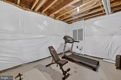 1904 Belleville Drive NE, Leesburg, VA 20176 - Photo 39