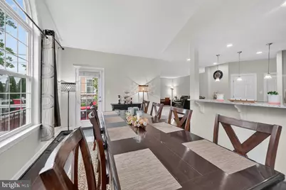 1904 Belleville Drive NE, Leesburg, VA 20176 - Photo 15
