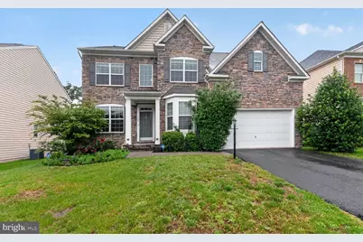 1904 Belleville Drive NE, Leesburg, VA 20176 - Photo 1