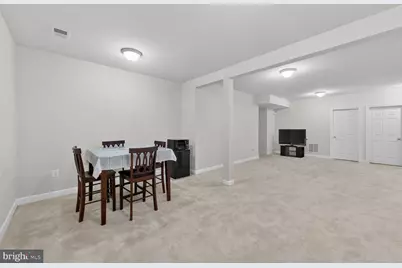 1904 Belleville Drive NE, Leesburg, VA 20176 - Photo 31