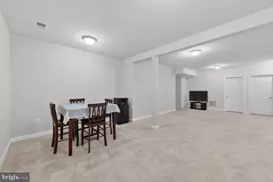 1904 Belleville Dr NE, Leesburg, VA 20176 - Photo 31