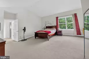 1904 Belleville Dr NE, Leesburg, VA 20176 - Photo 21