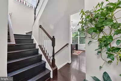 1904 Belleville Drive NE, Leesburg, VA 20176 - Photo 7
