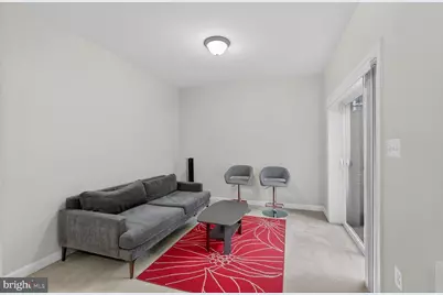 1904 Belleville Drive NE, Leesburg, VA 20176 - Photo 33