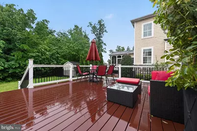1904 Belleville Drive NE, Leesburg, VA 20176 - Photo 41