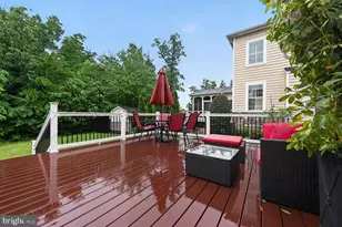 1904 Belleville Dr NE, Leesburg, VA 20176 - Photo 41