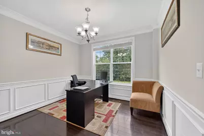 1904 Belleville Drive NE, Leesburg, VA 20176 - Photo 9