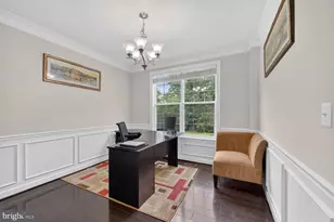 1904 Belleville Dr NE, Leesburg, VA 20176 - Photo 9
