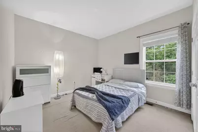 1904 Belleville Drive NE, Leesburg, VA 20176 - Photo 25