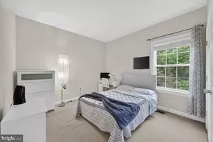 1904 Belleville Dr NE, Leesburg, VA 20176 - Photo 25