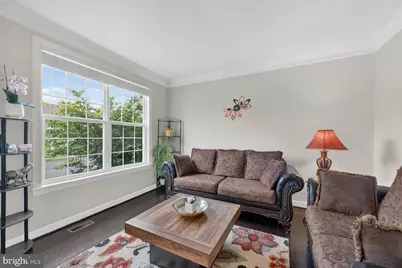 1904 Belleville Drive NE, Leesburg, VA 20176 - Photo 3