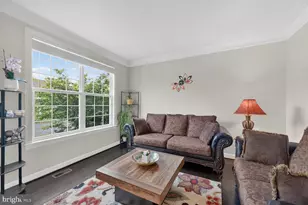 1904 Belleville Dr NE, Leesburg, VA 20176 - Photo 3